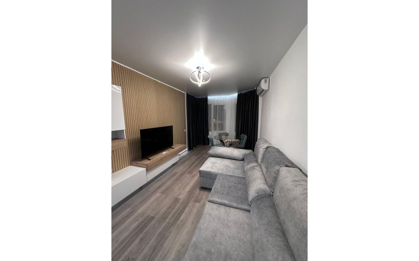 Herverkoop - Apartment -
Torrevieja - Estacion De Autobuses