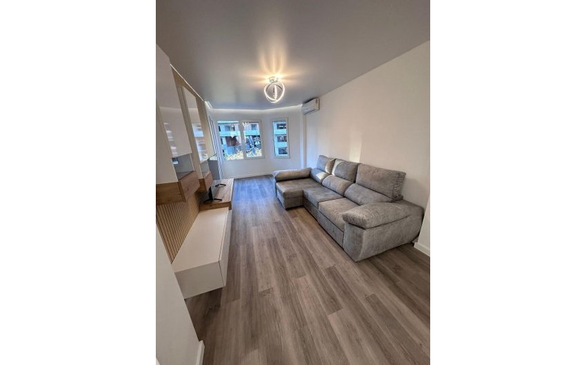 Herverkoop - Apartment -
Torrevieja - Estacion De Autobuses