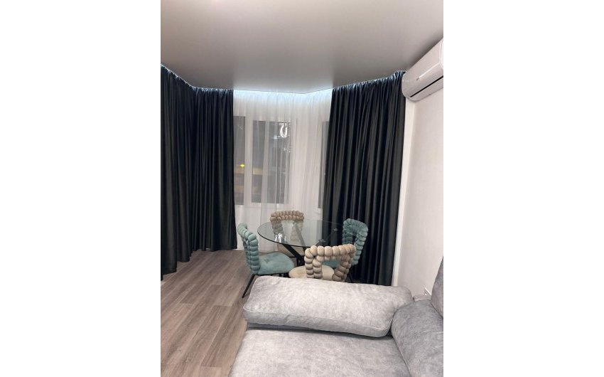 Herverkoop - Apartment -
Torrevieja - Estacion De Autobuses