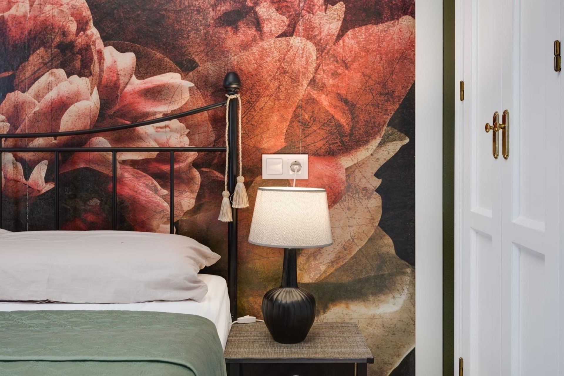 Herverkoop - Apartment -
Torrevieja - Estacion De Autobuses