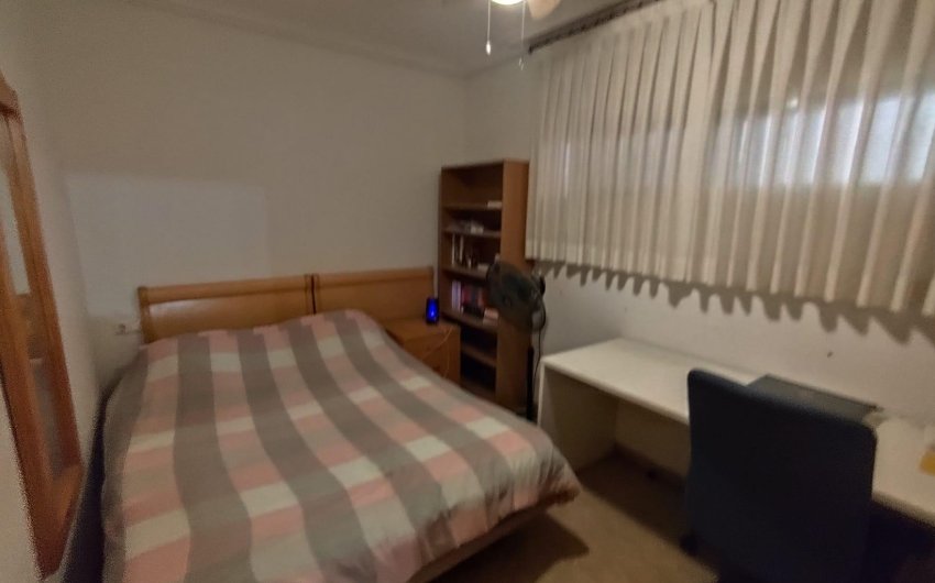 Herverkoop - Apartment -
Torrevieja - Estacion De Autobuses