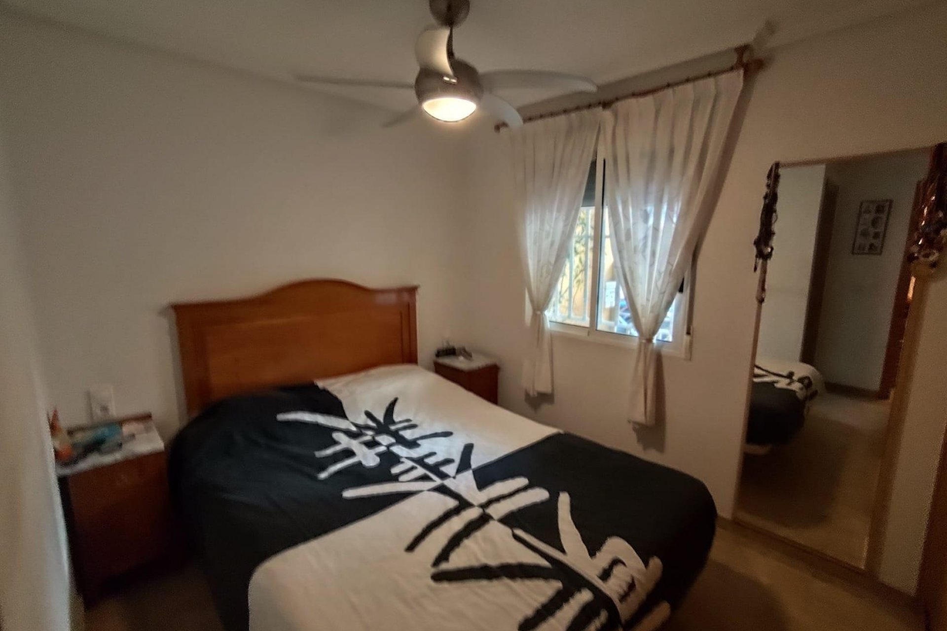 Herverkoop - Apartment -
Torrevieja - Estacion De Autobuses