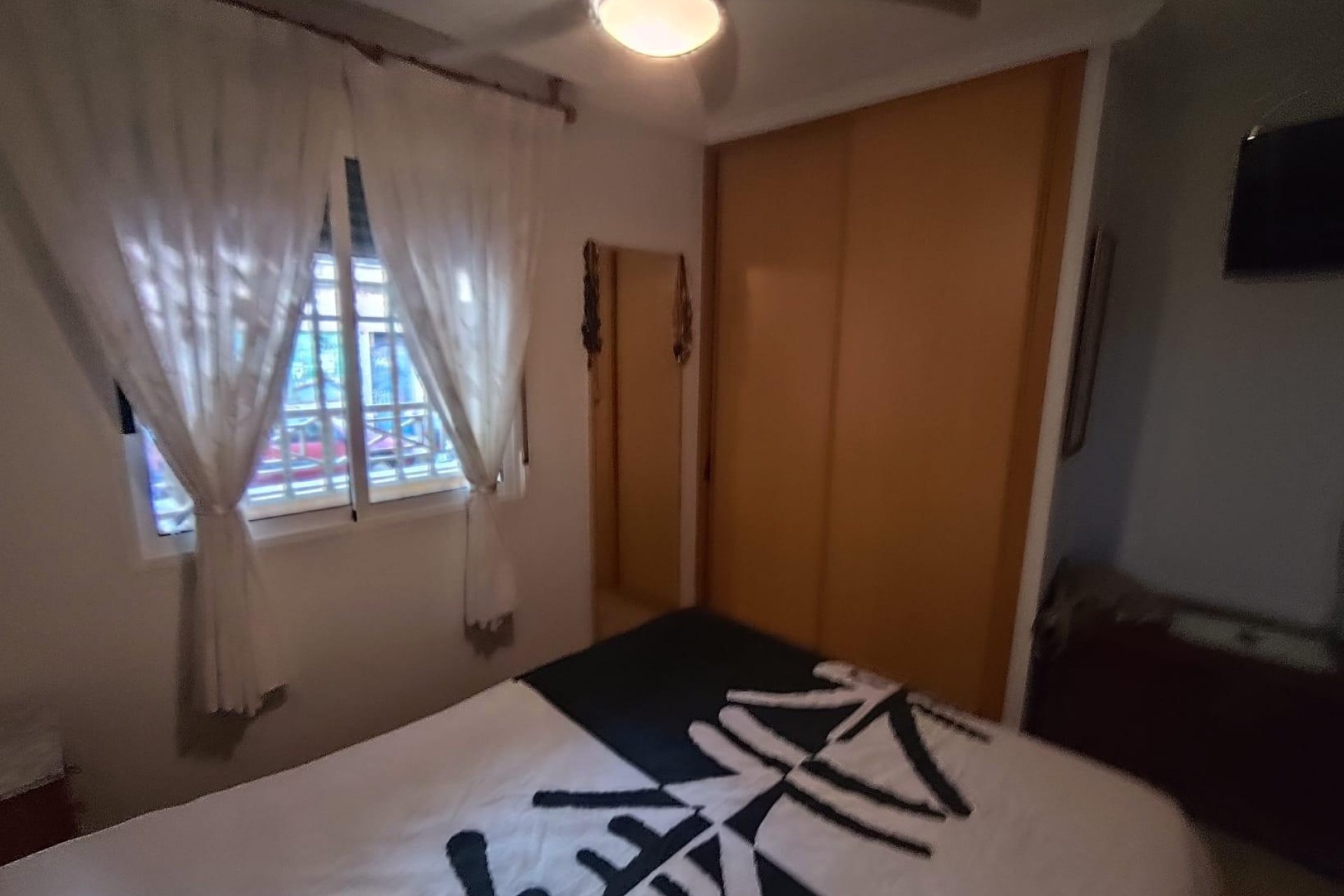 Herverkoop - Apartment -
Torrevieja - Estacion De Autobuses