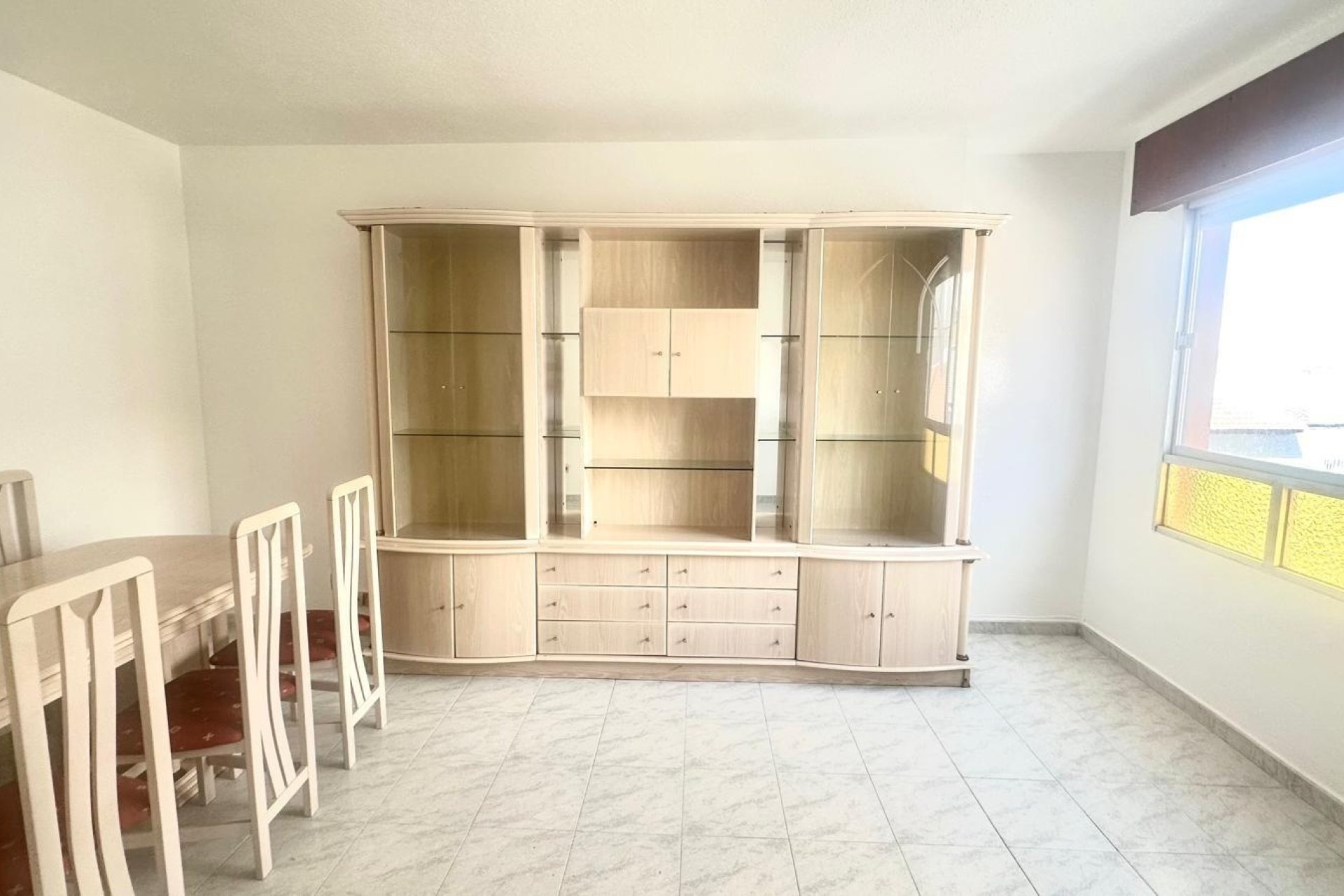 Herverkoop - Apartment -
Torrevieja - Estacion De Autobuses