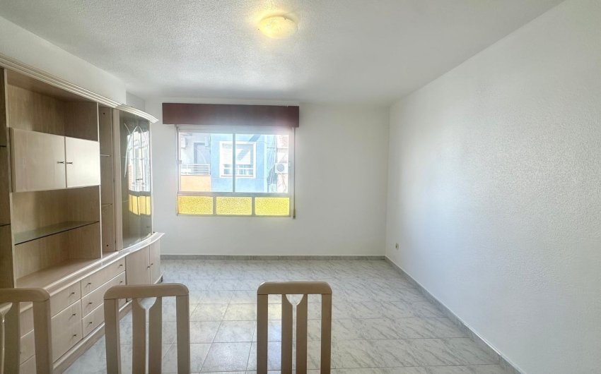 Herverkoop - Apartment -
Torrevieja - Estacion De Autobuses