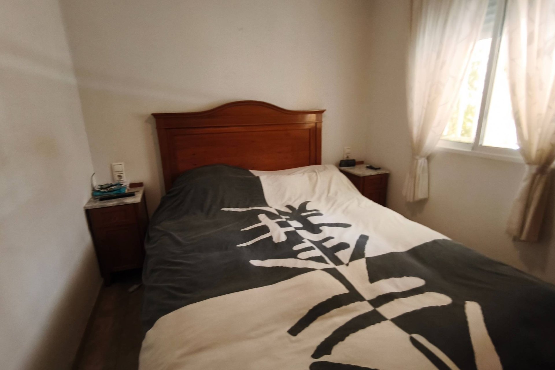 Herverkoop - Apartment -
Torrevieja - Estacion De Autobuses