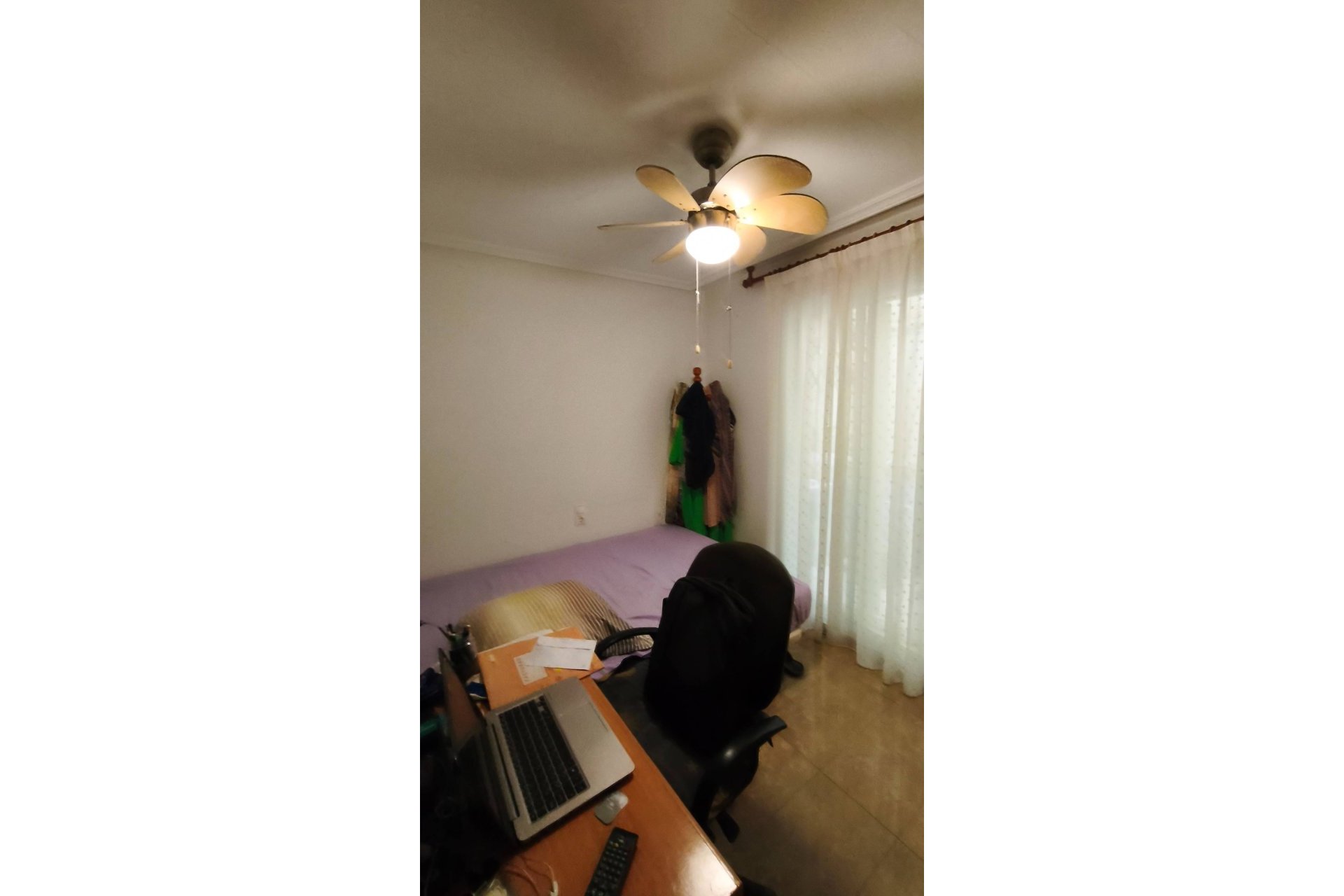 Herverkoop - Apartment -
Torrevieja - Estacion De Autobuses