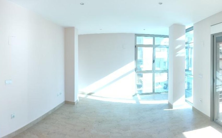 Herverkoop - Apartment -
Torrevieja - Estacion De Autobuses