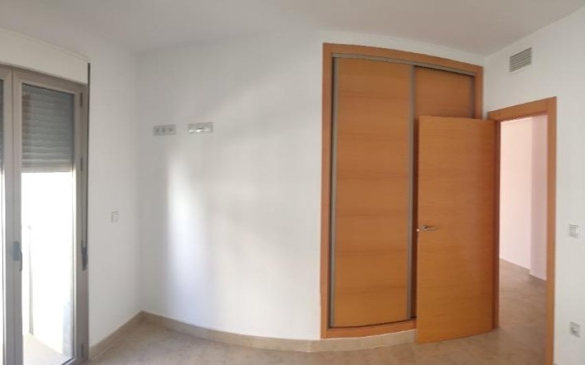 Herverkoop - Apartment -
Torrevieja - Estacion De Autobuses