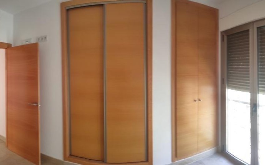 Herverkoop - Apartment -
Torrevieja - Estacion De Autobuses