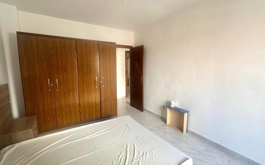 Herverkoop - Apartment -
Torrevieja - Estacion De Autobuses