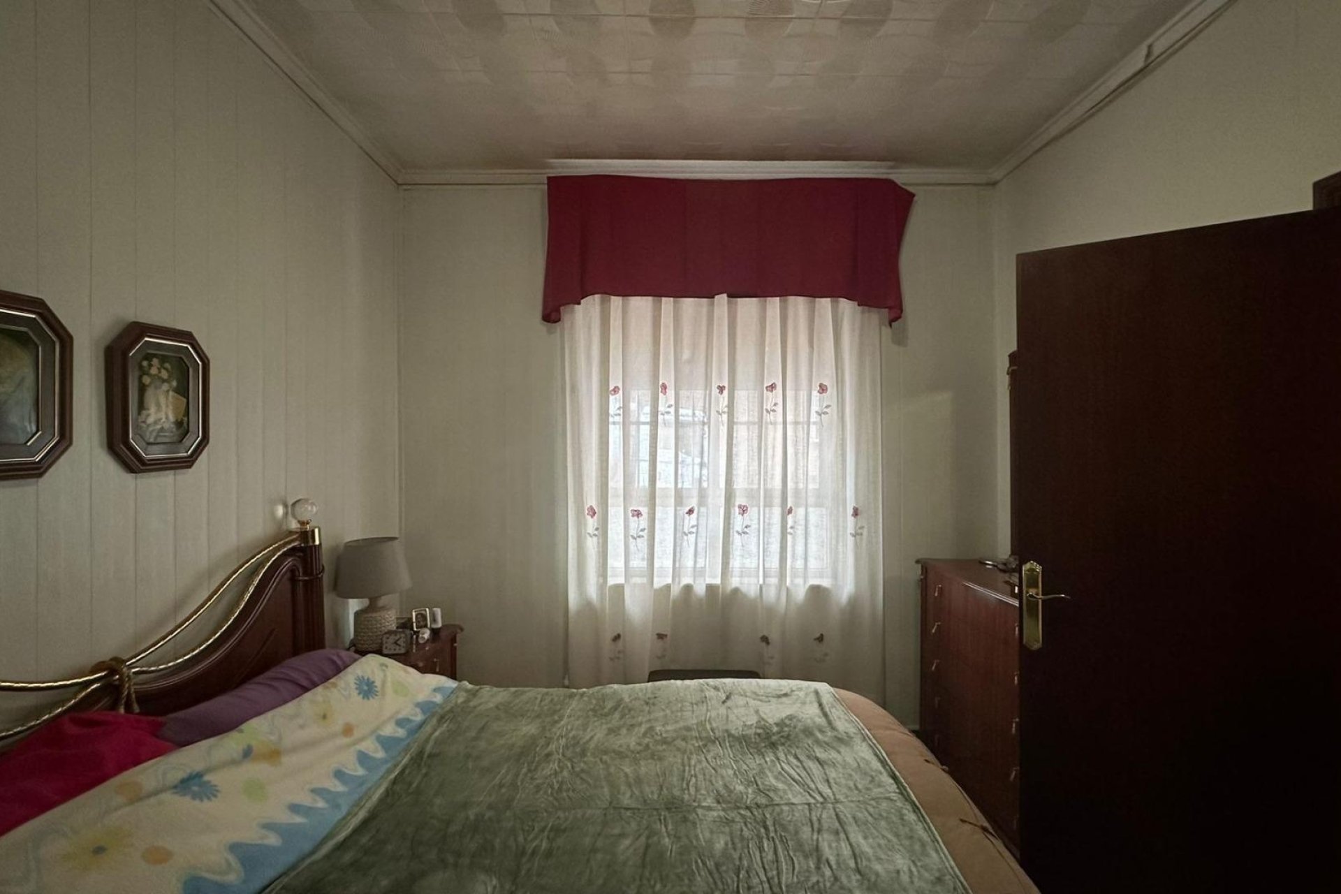 Herverkoop - Apartment -
Torrevieja - Estacion De Autobuses