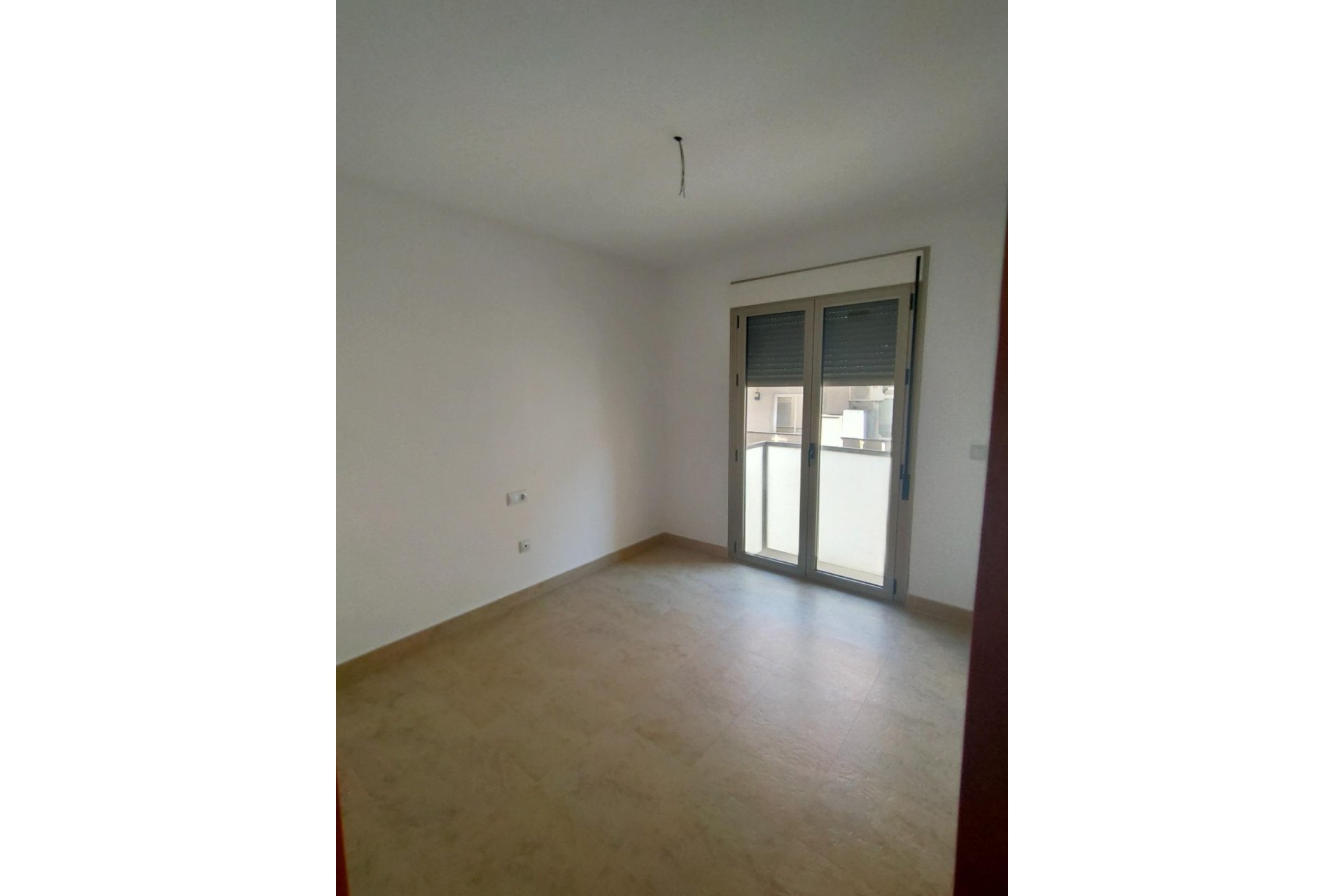 Herverkoop - Apartment -
Torrevieja - Estacion De Autobuses