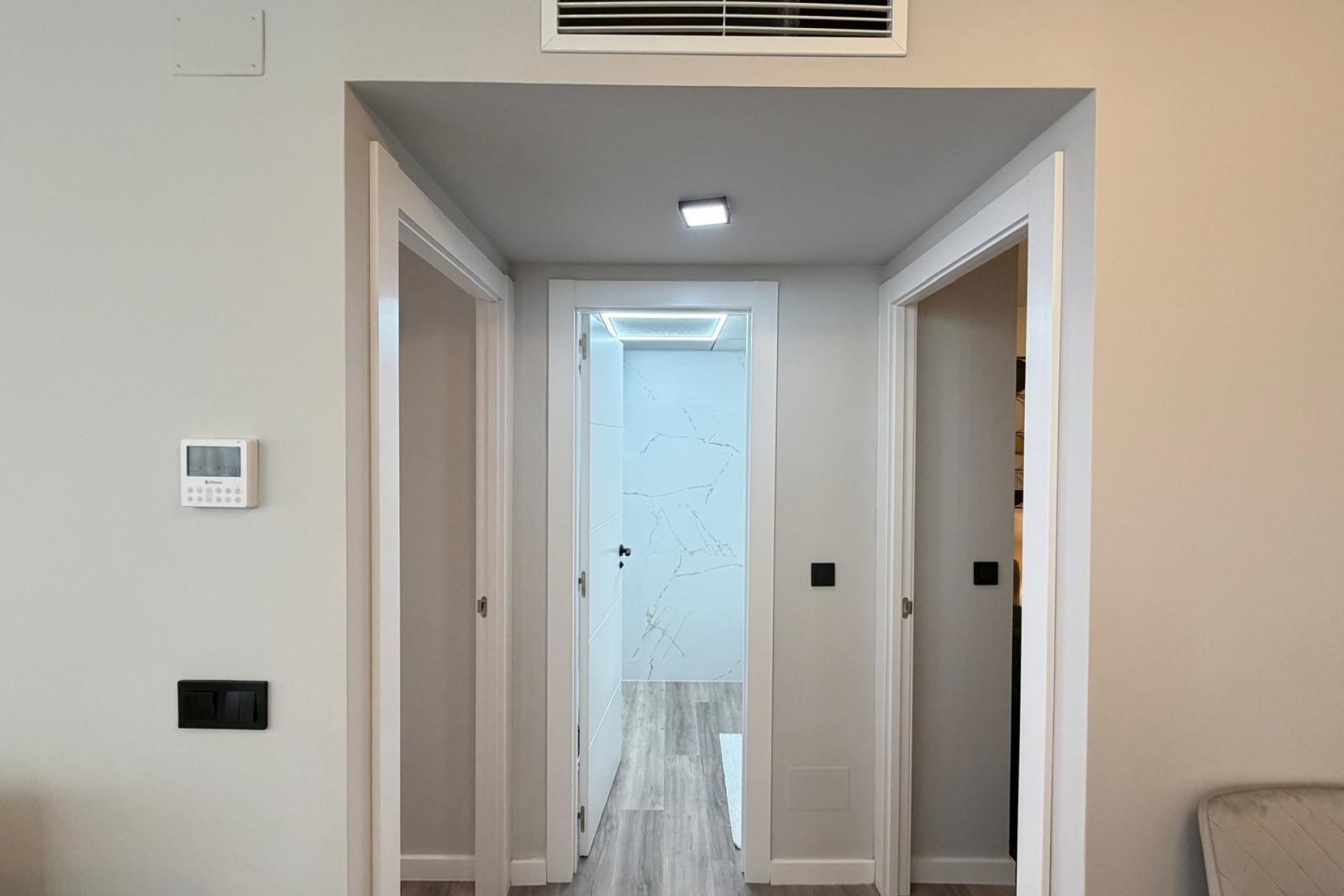 Herverkoop - Apartment -
Torrevieja - Estacion De Autobuses
