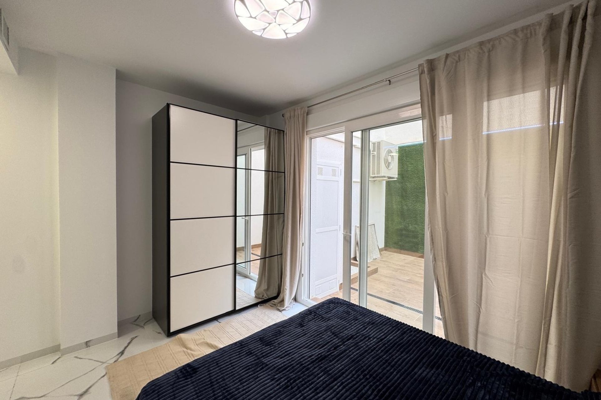 Herverkoop - Apartment -
Torrevieja - Estacion De Autobuses