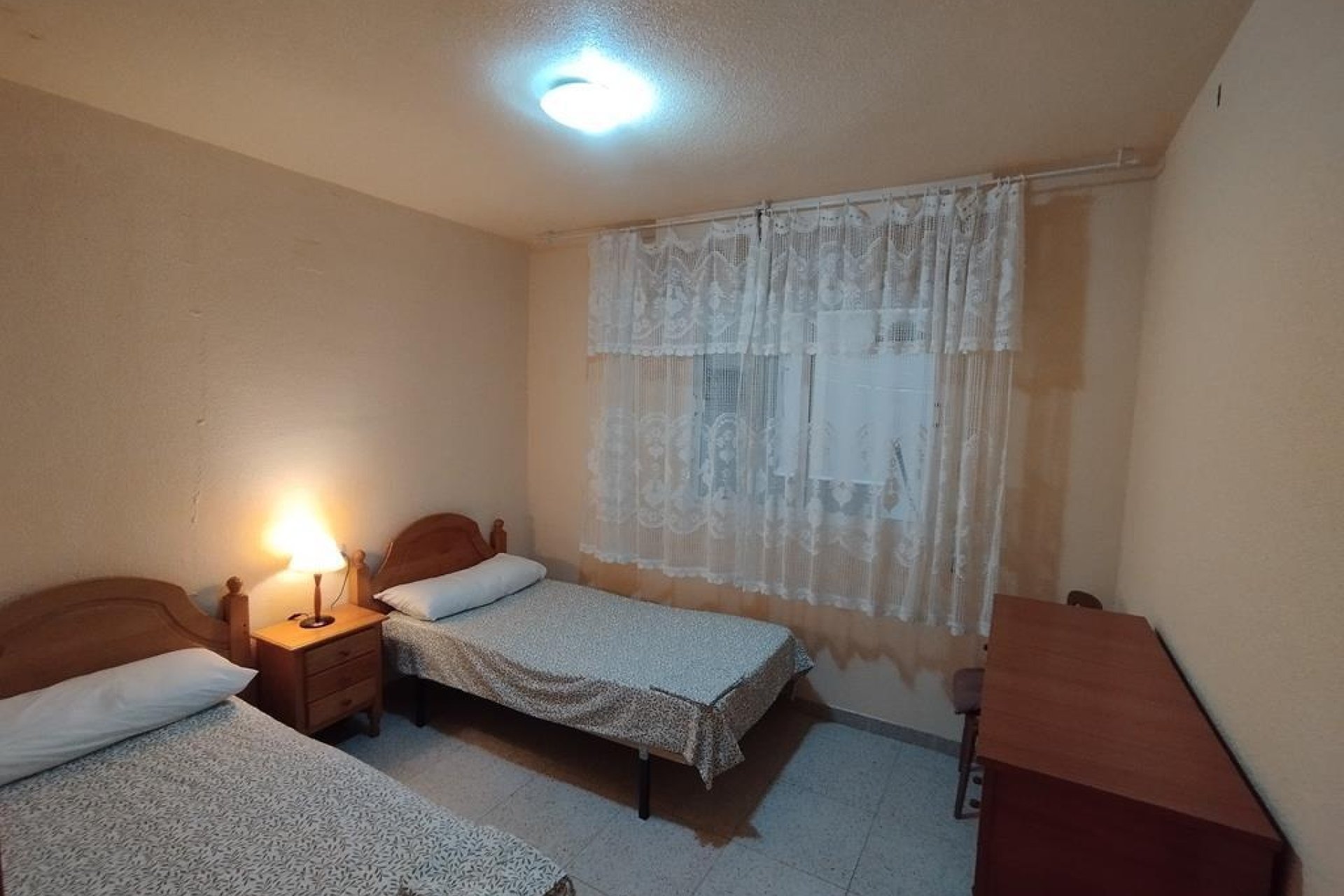 Herverkoop - Apartment -
Torrevieja - HABANERAS PLAZA SANTA MARIA
