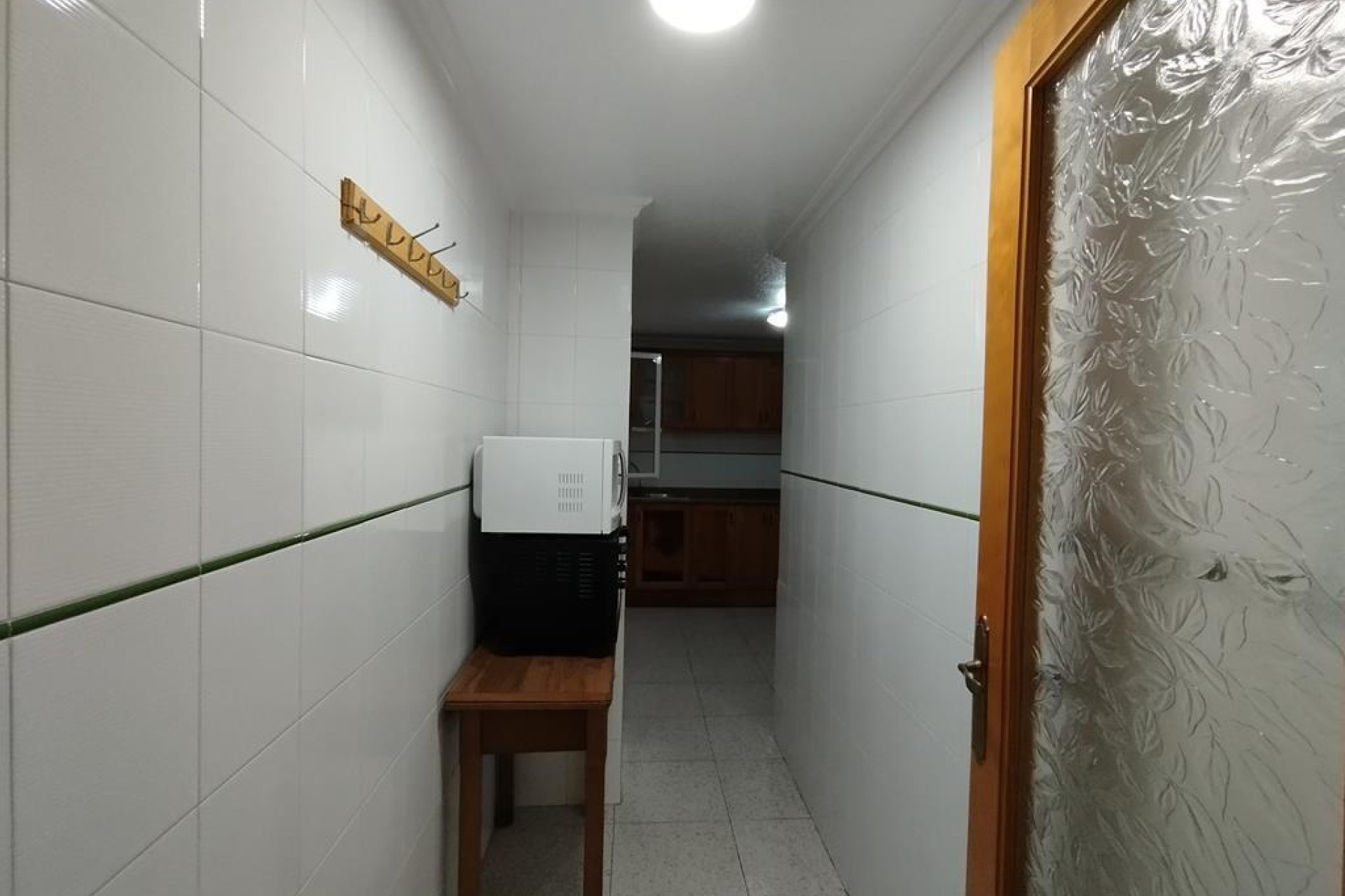 Herverkoop - Apartment -
Torrevieja - HABANERAS PLAZA SANTA MARIA