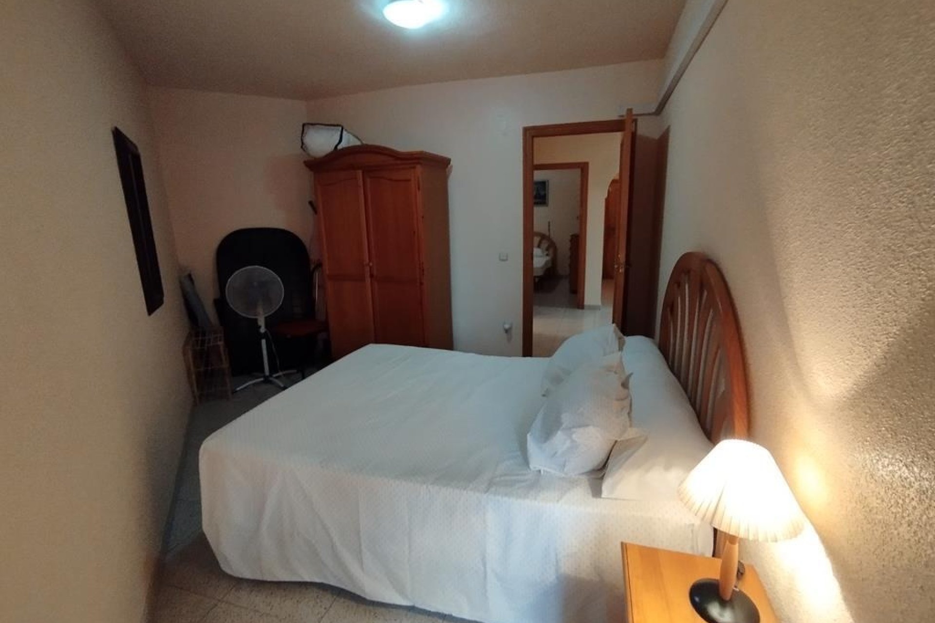 Herverkoop - Apartment -
Torrevieja - HABANERAS PLAZA SANTA MARIA