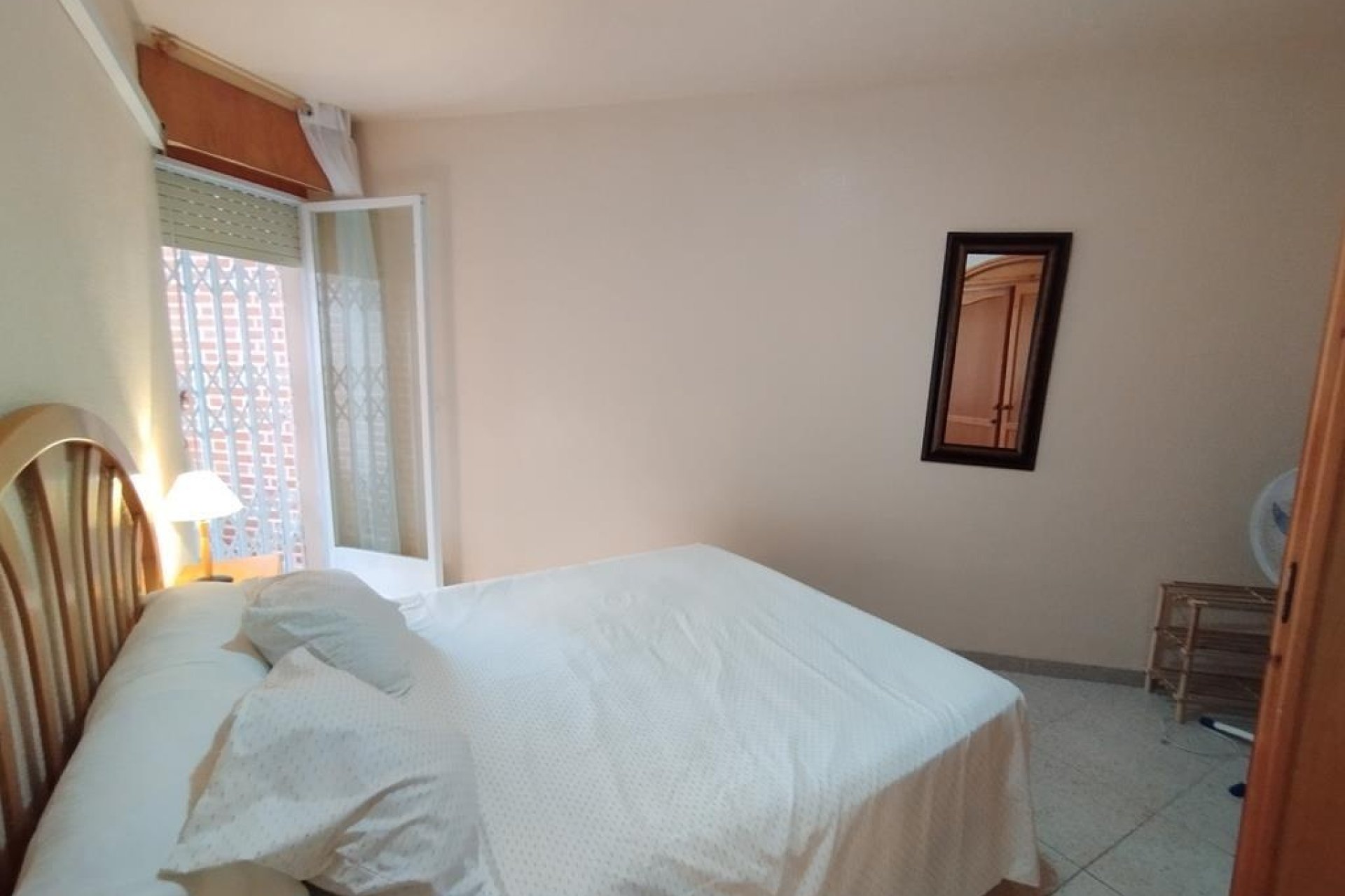 Herverkoop - Apartment -
Torrevieja - HABANERAS PLAZA SANTA MARIA