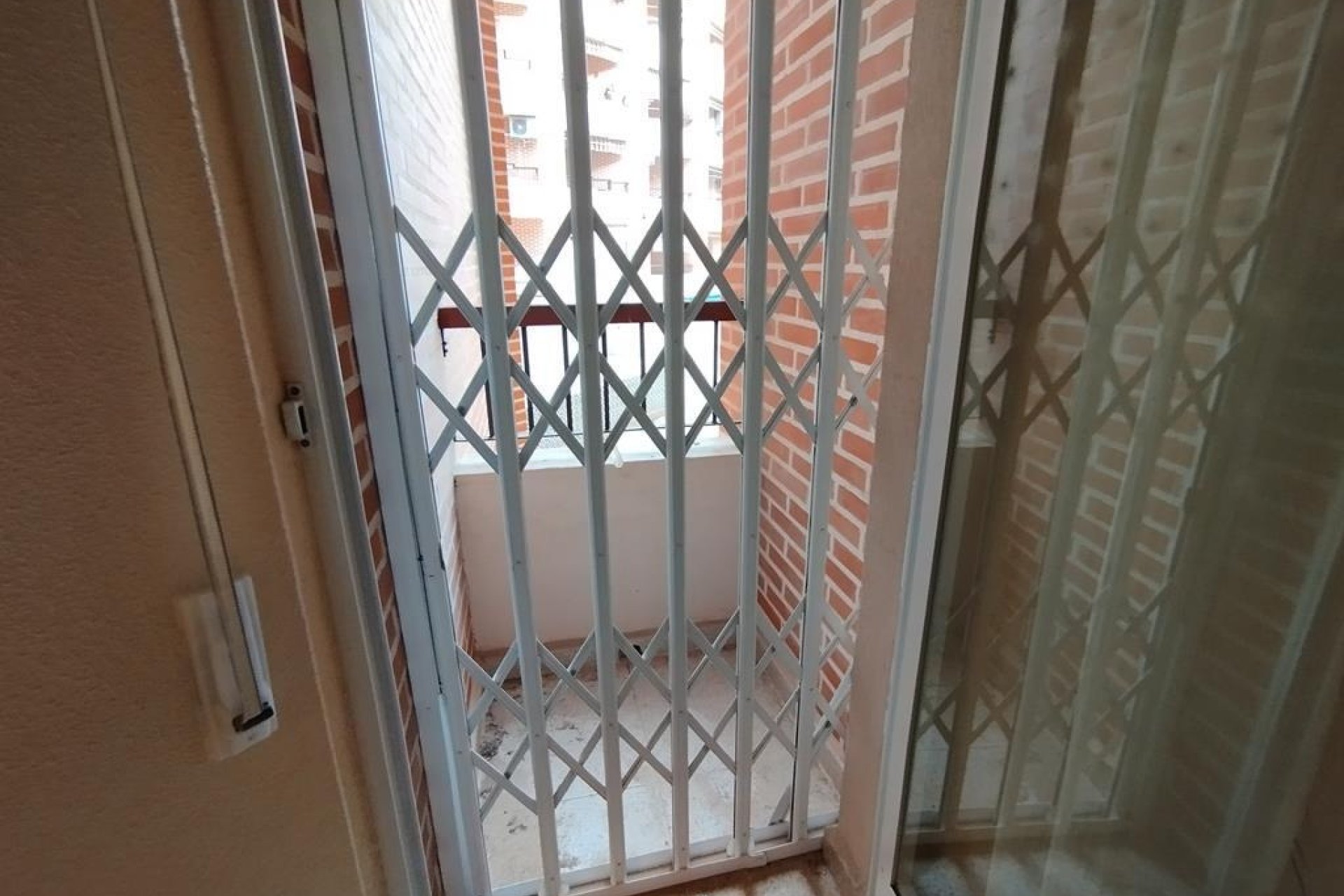Herverkoop - Apartment -
Torrevieja - HABANERAS PLAZA SANTA MARIA