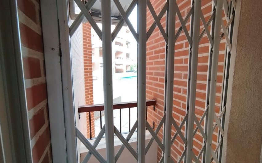 Herverkoop - Apartment -
Torrevieja - HABANERAS PLAZA SANTA MARIA