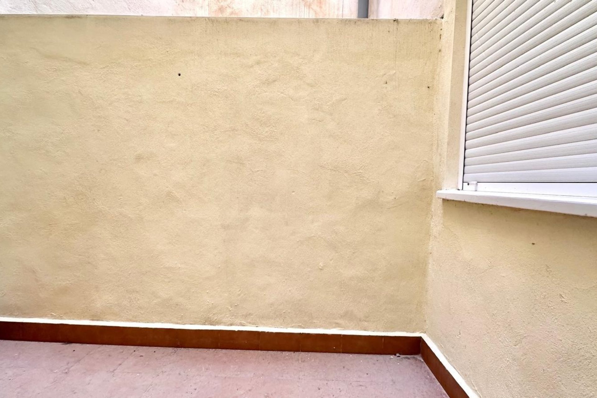 Herverkoop - Apartment -
Torrevieja - La Mata Pueblo