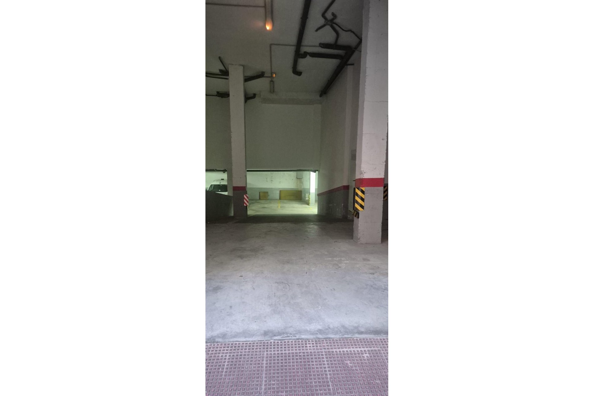 Herverkoop - Apartment -
Torrevieja - La Mata Pueblo