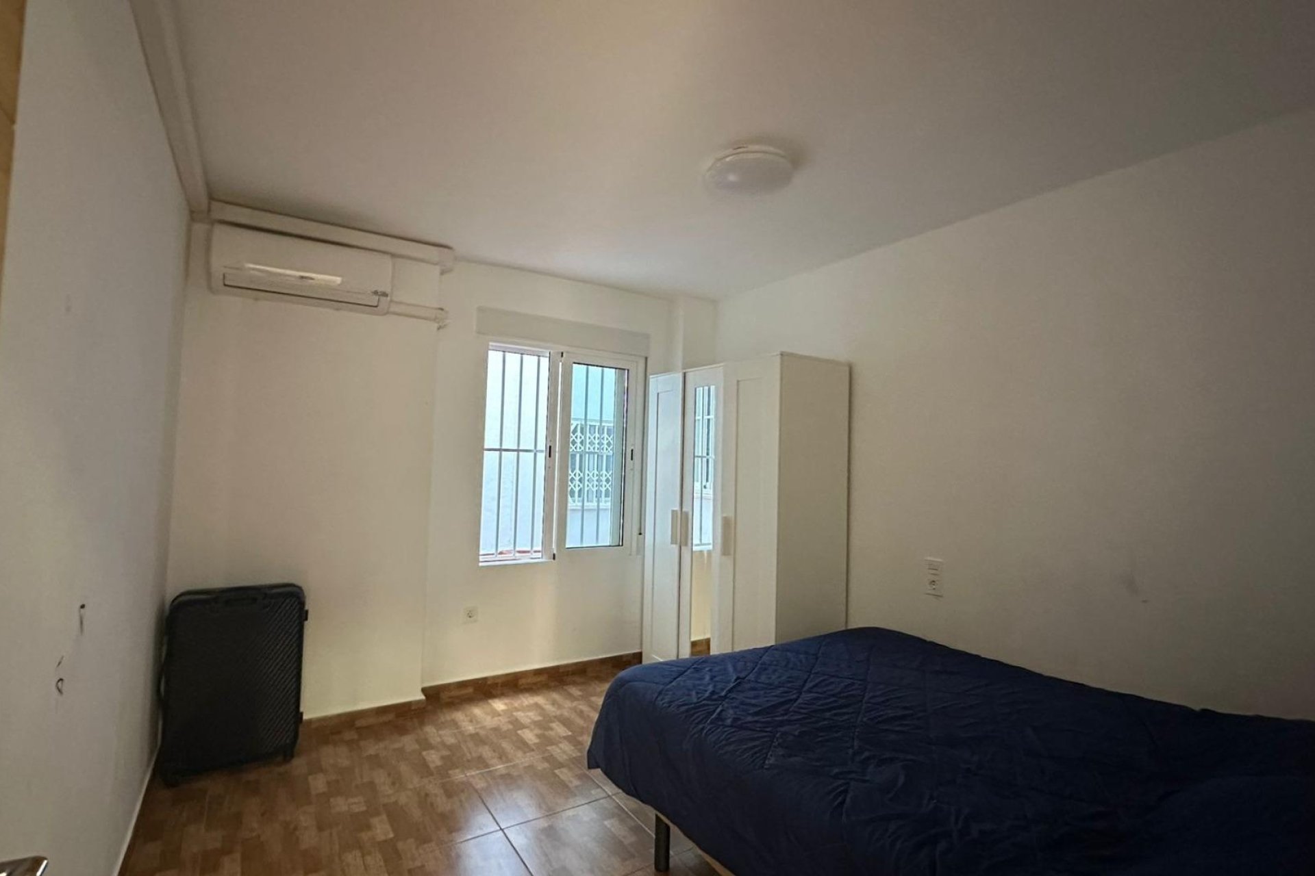 Herverkoop - Apartment -
Torrevieja - La Mata Pueblo