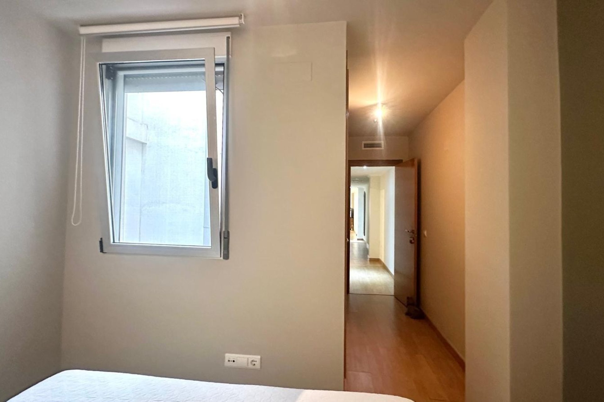 Herverkoop - Apartment -
Torrevieja - La Mata