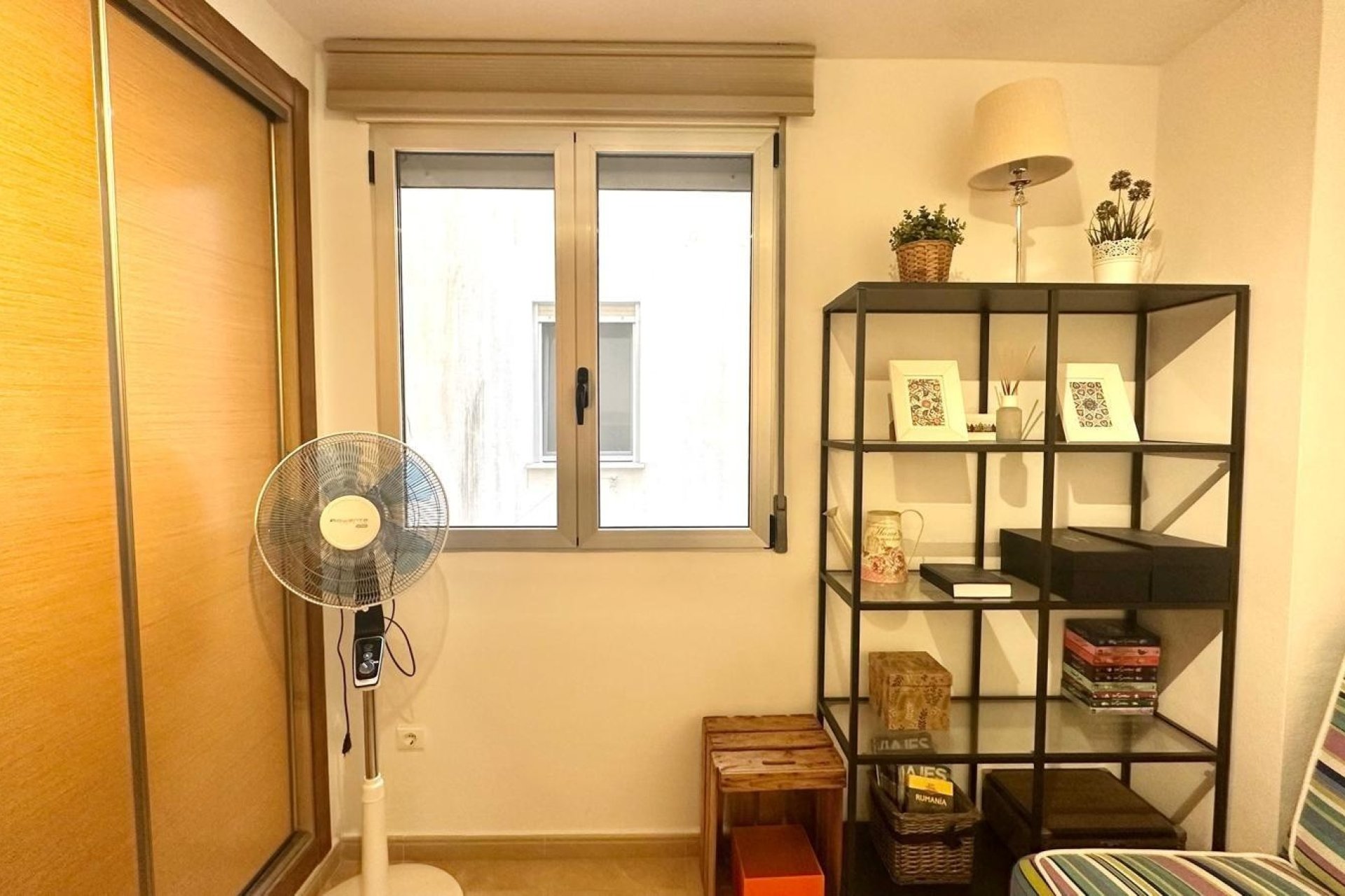 Herverkoop - Apartment -
Torrevieja - La Mata