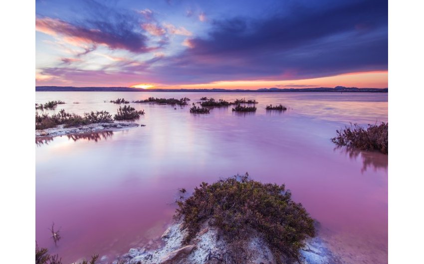 Herverkoop - Apartment -
Torrevieja - La Mata