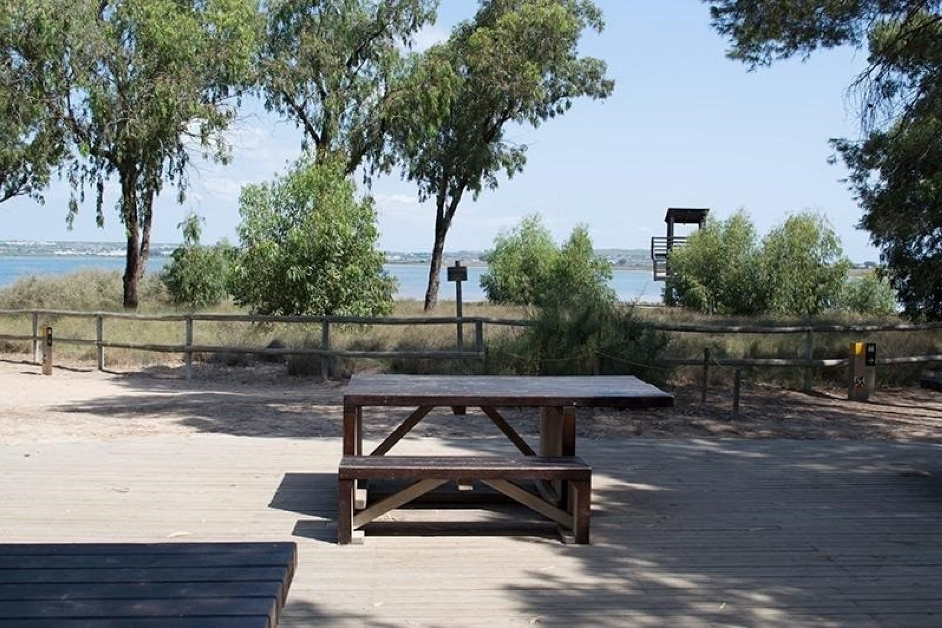 Herverkoop - Apartment -
Torrevieja - La Mata