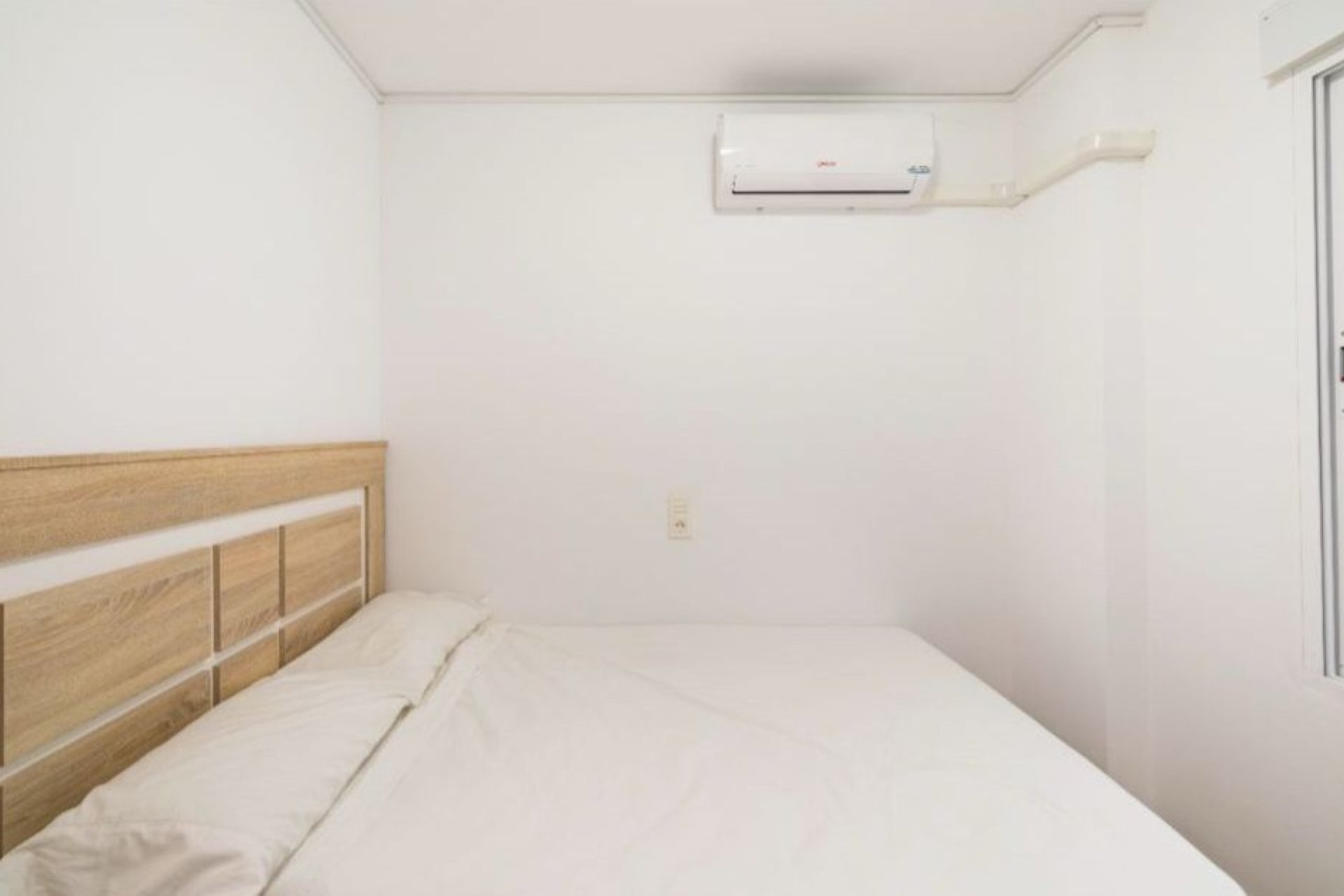 Herverkoop - Apartment -
Torrevieja - La Mata