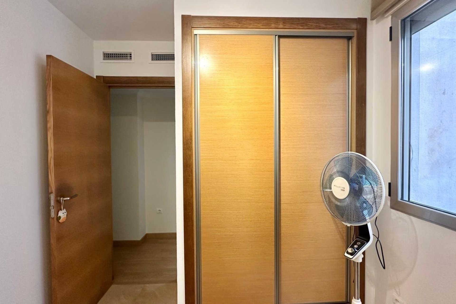 Herverkoop - Apartment -
Torrevieja - La Mata