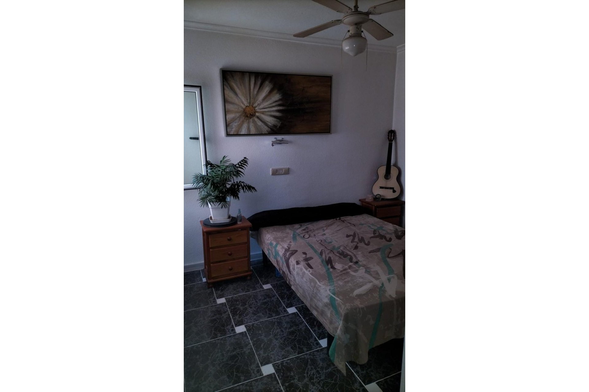 Herverkoop - Apartment -
Torrevieja - La Mata