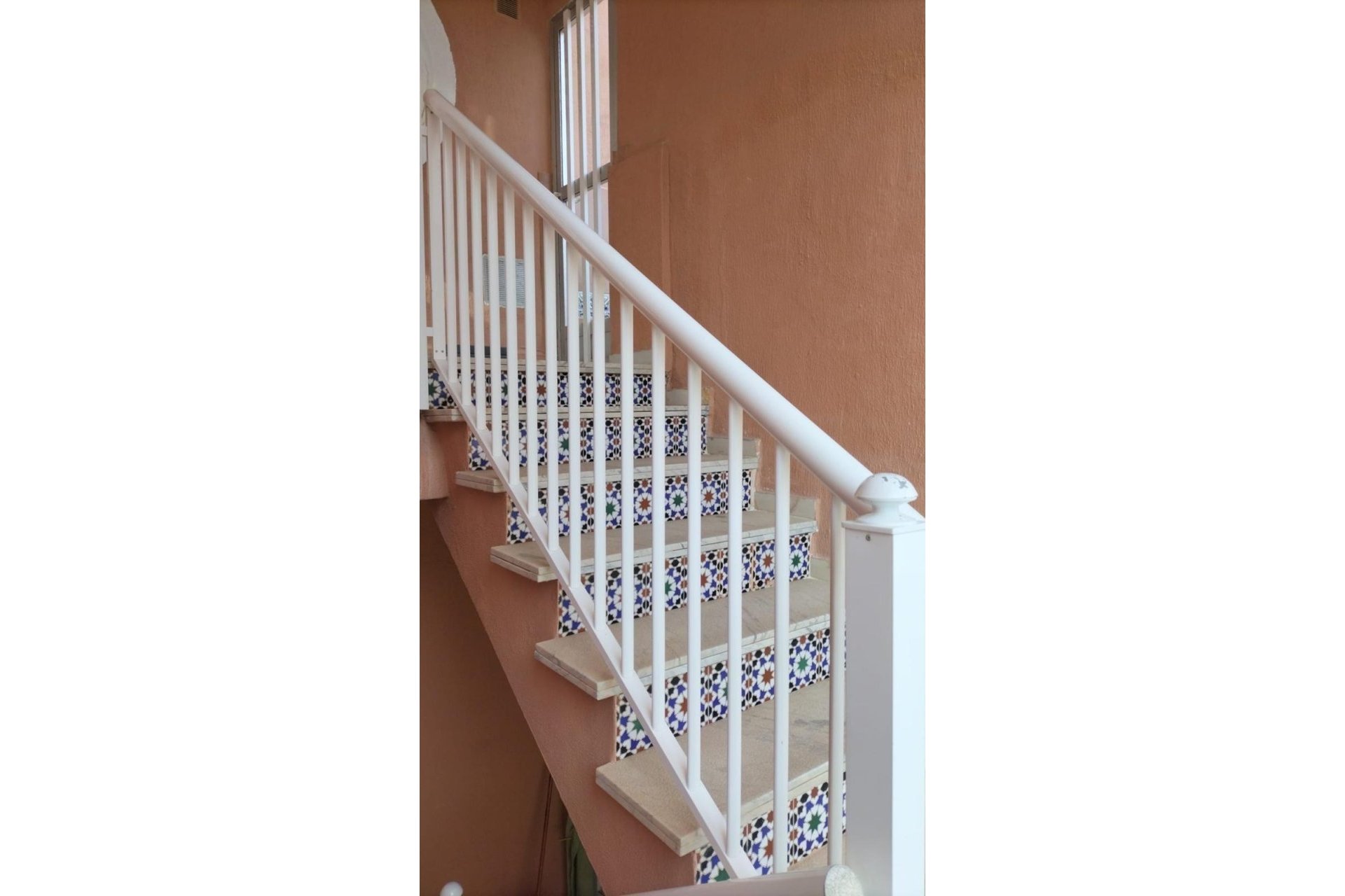 Herverkoop - Apartment -
Torrevieja - La Mata