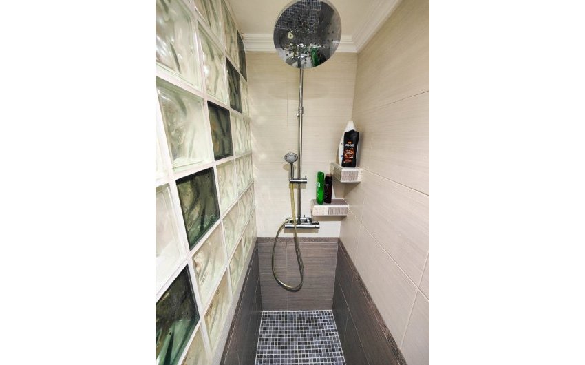 Herverkoop - Apartment -
Torrevieja - La Mata