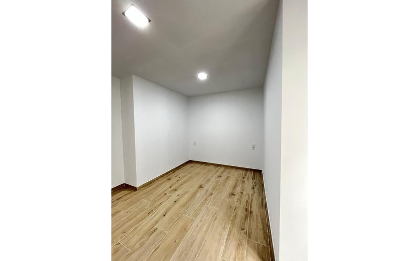 Herverkoop - Apartment -
Torrevieja - La Mata