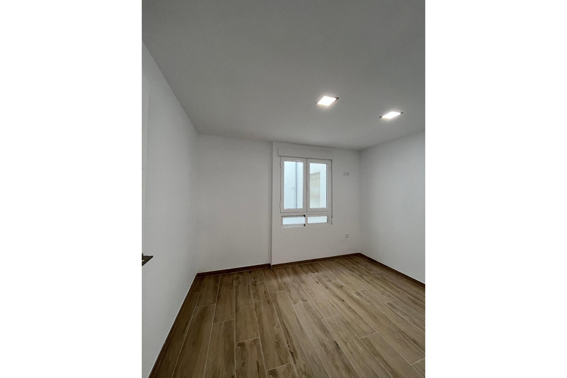 Herverkoop - Apartment -
Torrevieja - La Mata