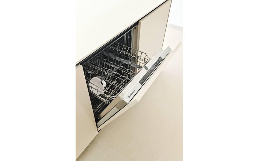 Herverkoop - Apartment -
Torrevieja - La veleta