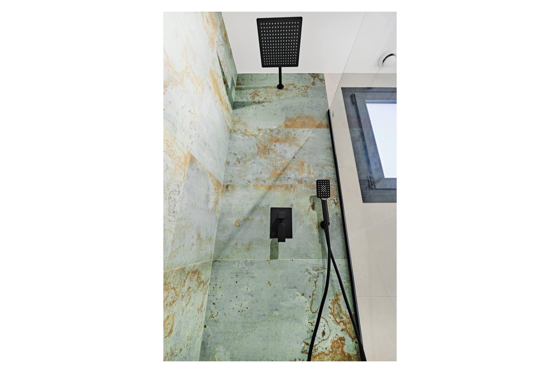 Herverkoop - Apartment -
Torrevieja - La veleta