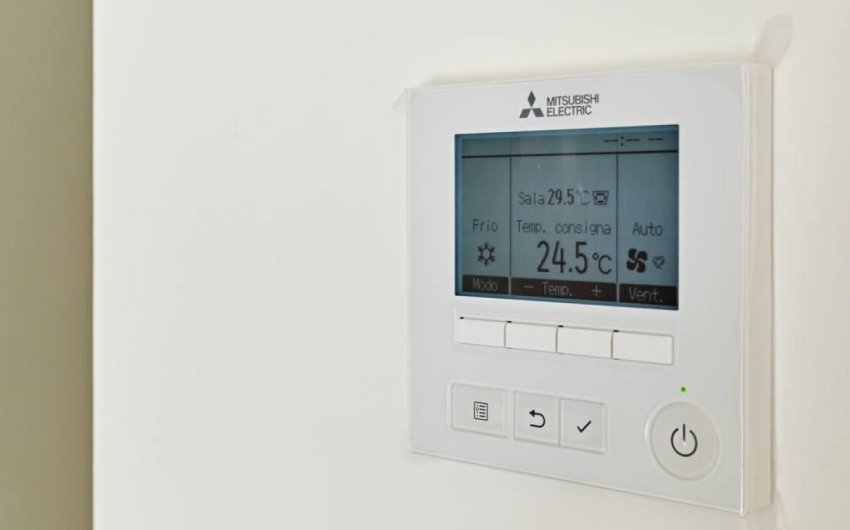 Herverkoop - Apartment -
Torrevieja - La Veleta