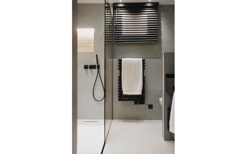 Herverkoop - Apartment -
Torrevieja - La Veleta