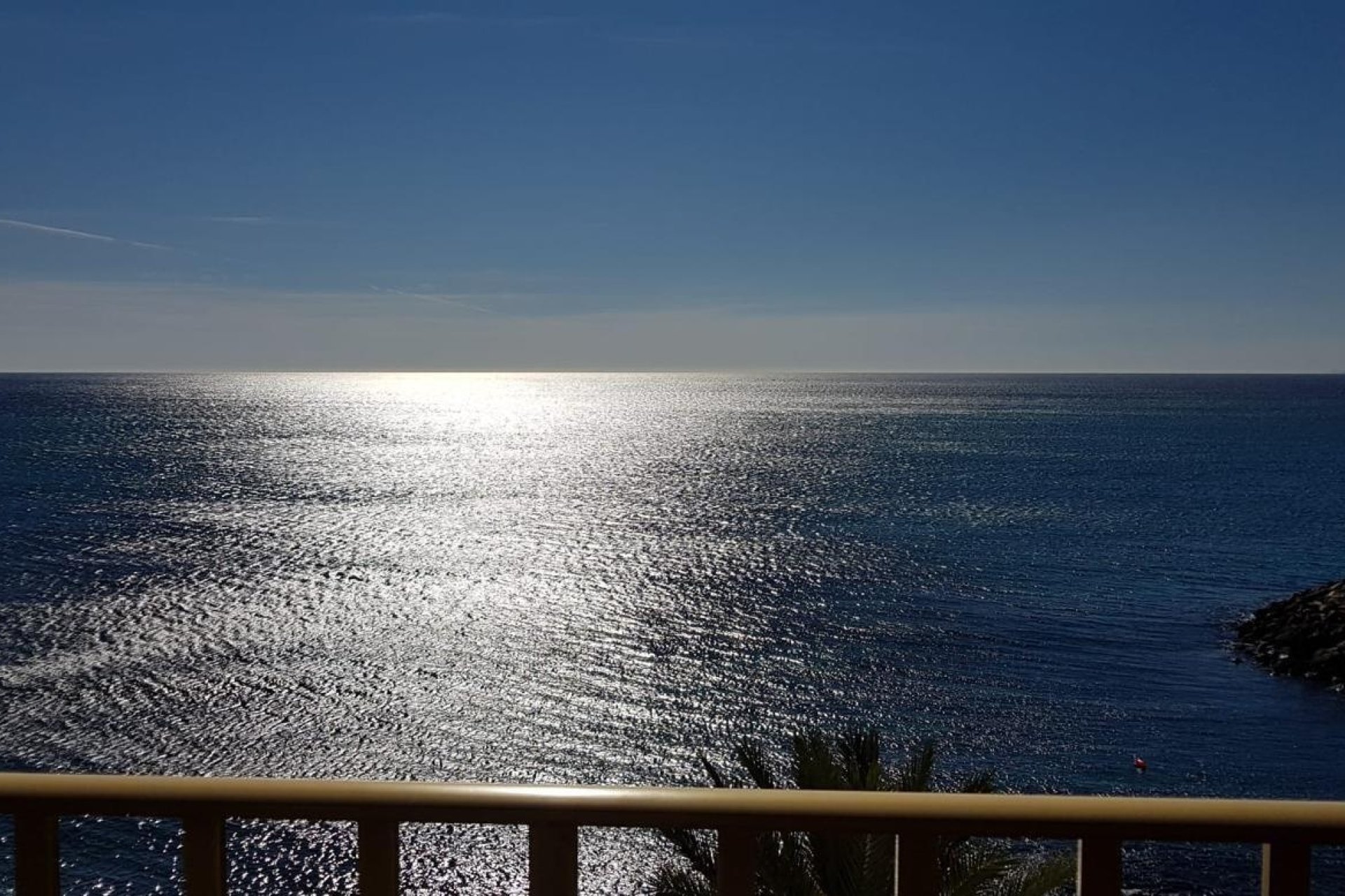 Herverkoop - Apartment -
Torrevieja - Las Piscinas Naturales