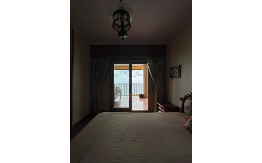 Herverkoop - Apartment -
Torrevieja - Las Piscinas Naturales