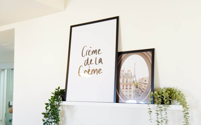 Herverkoop - Apartment -
Torrevieja - Los Balcones