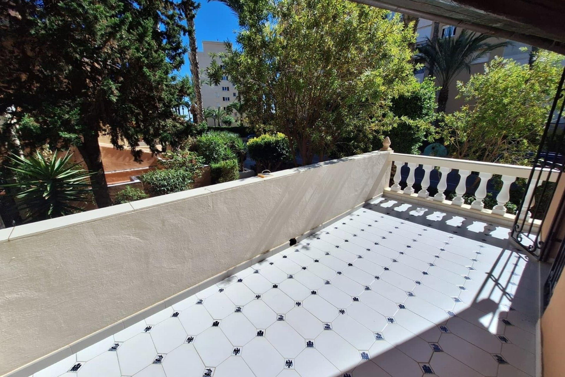 Herverkoop - Apartment -
Torrevieja - Los Frutales