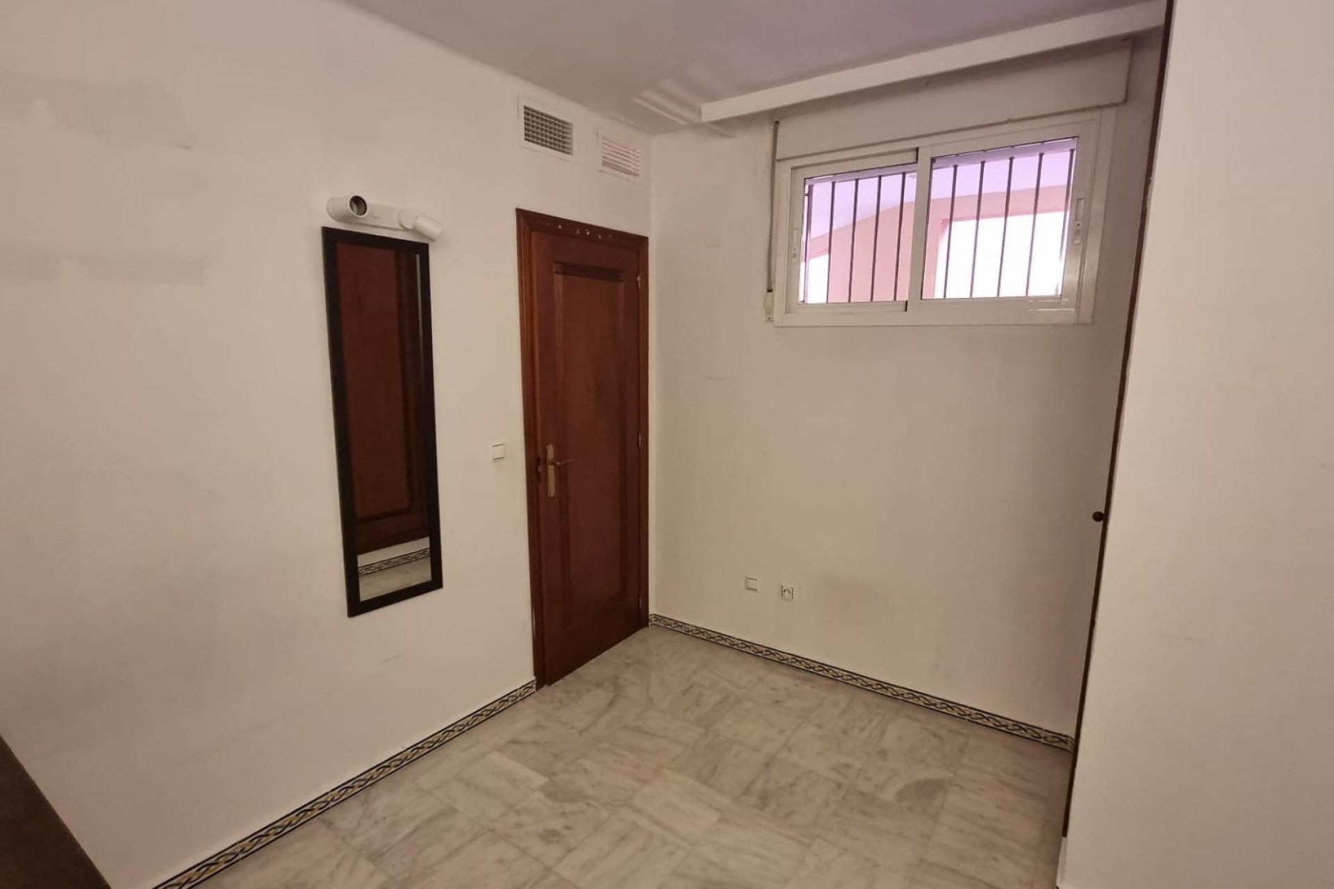 Herverkoop - Apartment -
Torrevieja - Los Frutales
