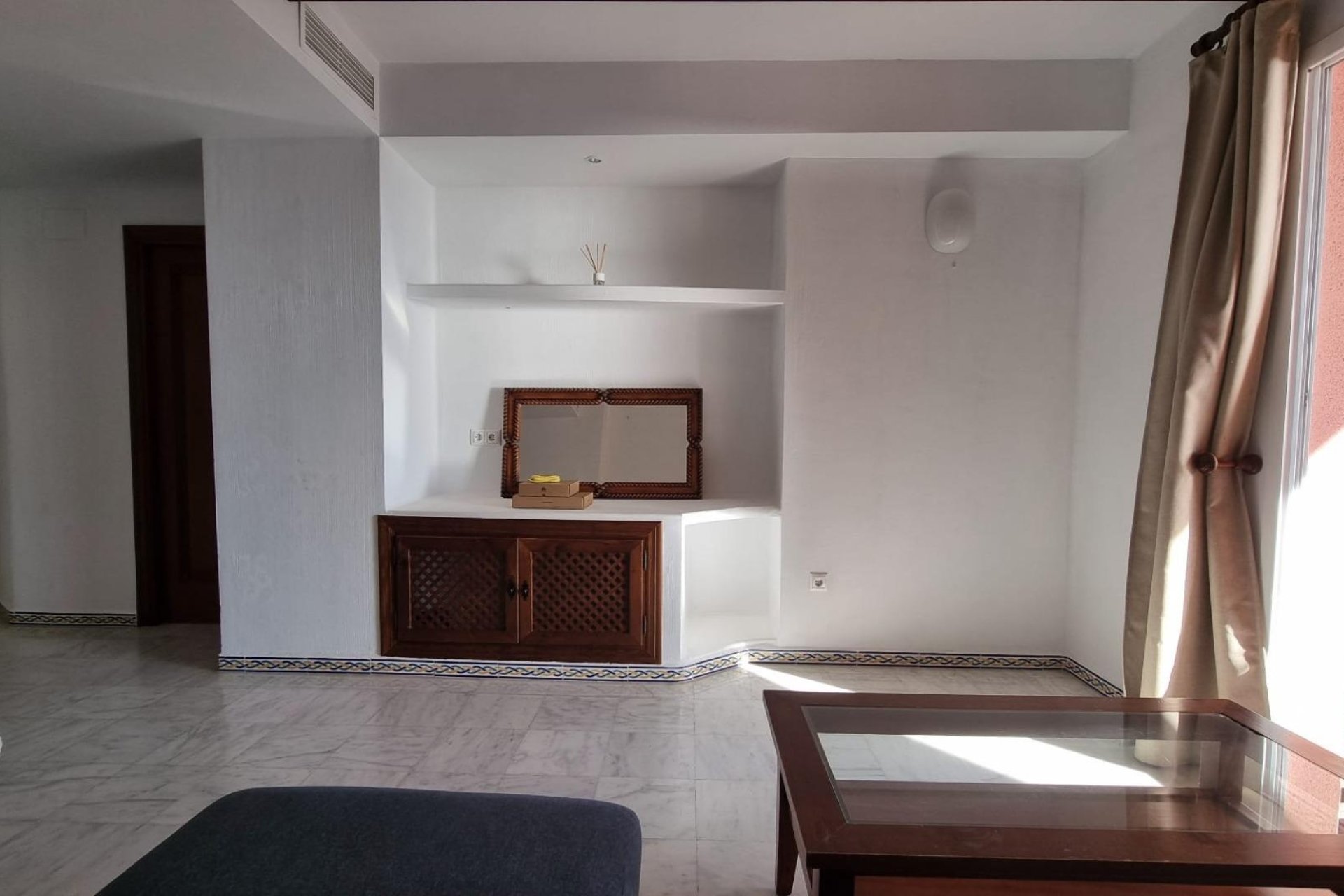 Herverkoop - Apartment -
Torrevieja - Los Frutales