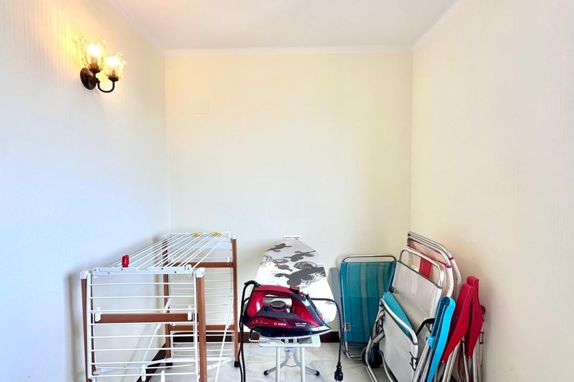 Herverkoop - Apartment -
Torrevieja - Los Frutales